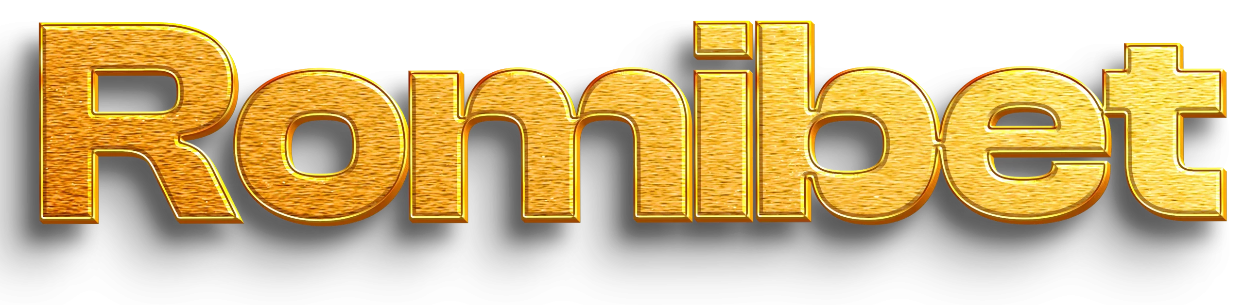 Romibet Logo